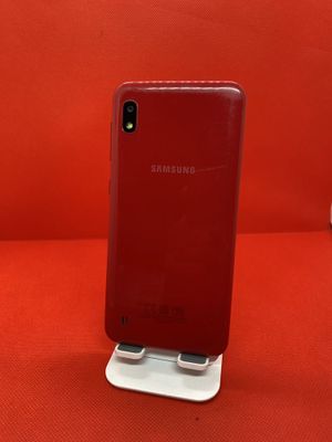 Samsung Galaxy A01