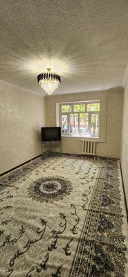 Продается квартира Чиланзар 9