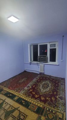 Аренда Квартира 1 хона Кора Сарой 2 раддом оила ва студенты