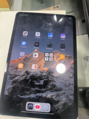 Xiaomi pad 6 ideal 8/128gb