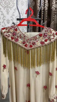 Куйлак иштон