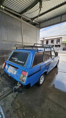 2104 Sotiladi propan 35 bor