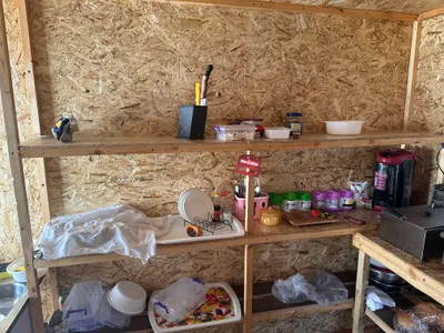 Butka sotiladi srochniy