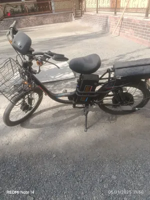 narxi 1mln500 kelishamiz aybi akumlyator slavik