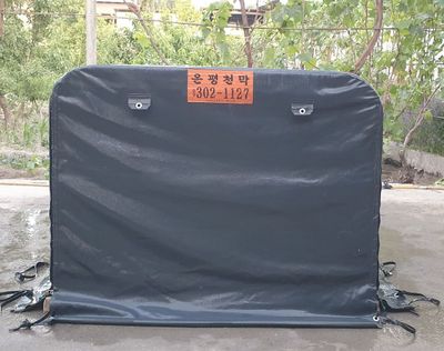 Labo tent koreyskiy yig'iladigan / лабо тент корейский