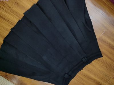 детские юбки