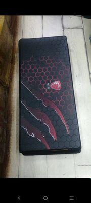 Kelishiladi kopi bn 4oy ishlatilgan karopka bo mebilini qoshib beraman