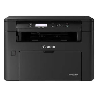 Canon MF113 WiFi New 1yil Kafolat