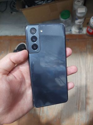 S21 5g Sotiladi S21 5g