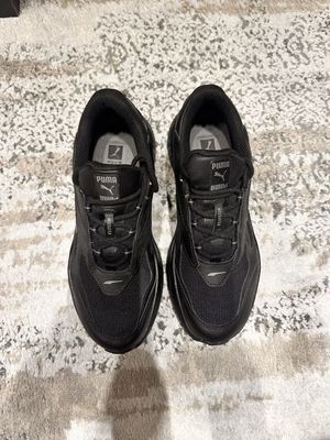 Кроссовки Puma 41