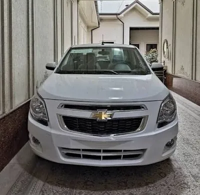 cobolt 2021 харажати йук метан 2022 дан хайдалган