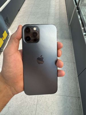 Iphone 12 Pro Max состояние аккумулятора 77%