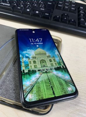 Samsung A40 64 sotiladu