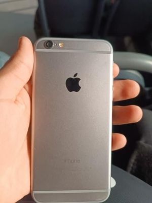 Iphone 6 32/ 16gb 2ta bor