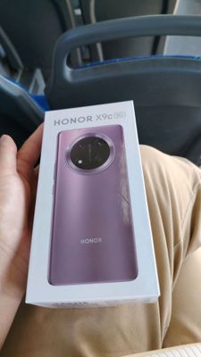 Телфони сотилади 300$ 256 хотира