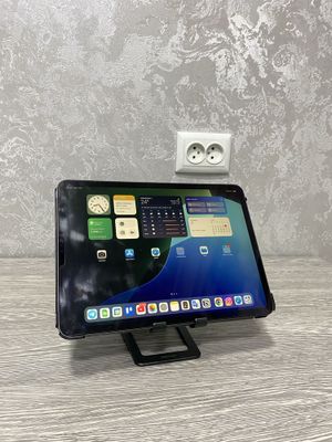 I Pad 11 pro M1 | 128GB | 400$ kami bor