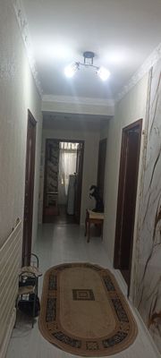 жума базар дом , 4 комнаты, 2 сотки
