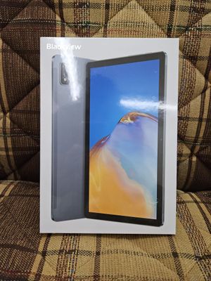 Планшет Blackview