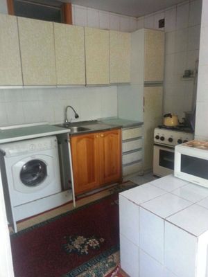 Shayxontohir tumani G‘afur G‘ulom Metrosi yonida arenda