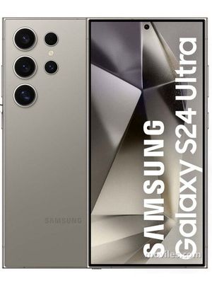 Samsung S24 Ultra 256gb