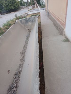Latok sotiladi 5.5 tonnali