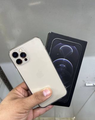 Iphone 12 pro 256gb LL/A