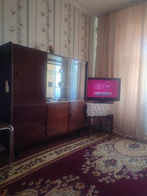 Сдам 2 комнатную квартиру Ташсельмаш