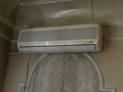 lg konditsioner 12 tali