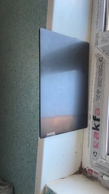 Lenova ideapas 145!