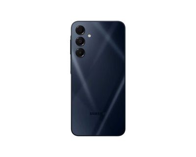 Новый телефон Samsung Galaxy A16 6/128GB