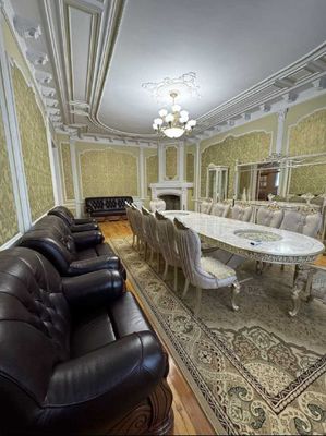 Сдаётся Дом\улица Аккурганская\ор-тир Кази Маркази.