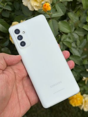 samsung galaxy a82 5g