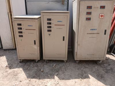 Stalbzator rabochi