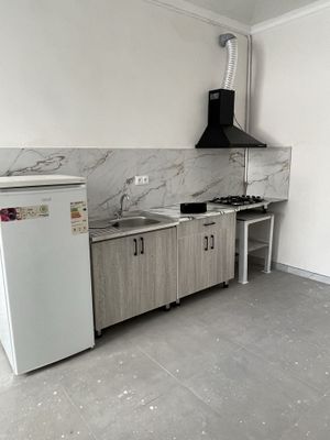 Сдаю в аренду 1 комнатный участок