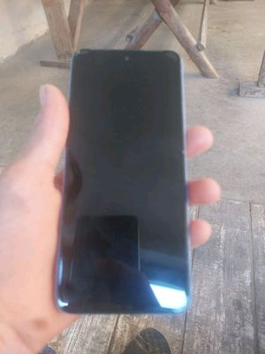 Termiz telefon 12