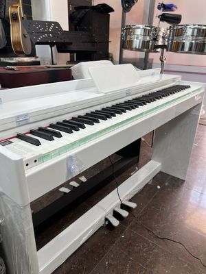 Pianina optm tashkent