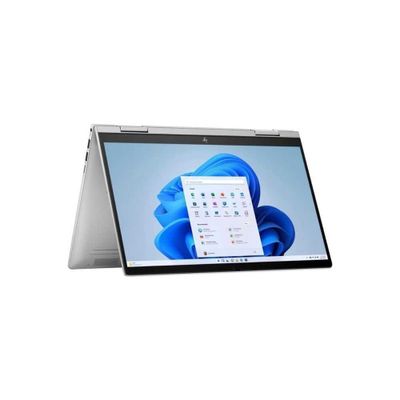 Ноутбук HP OmniBook 5 Flip 14-fp0013dx / Core 5-120U / 8ГБ / 512ГБ /