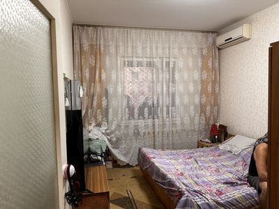 СРОЧНО. 2х комн. квартира в Сергели-2 (2/2/5). Квартира 62 м²