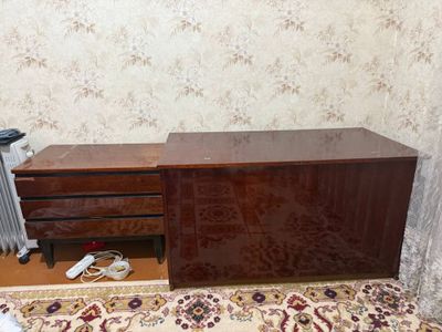 Отдам даром за шоколадку