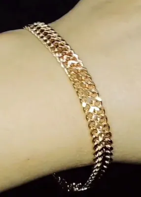 braslet orginal qorayadimi oqarmidi