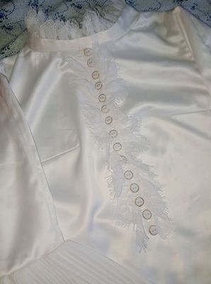 Ansambil+baza koylak+diadema+sari(fata)