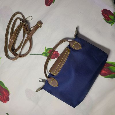 сумка longchamp