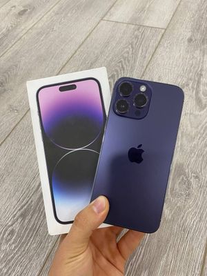 iphone 14 PRO MAX LL/A