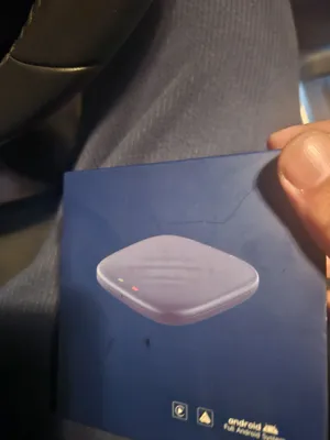 Carplay 8/128 garantiya beraman