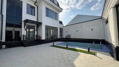 Новый Евродом Улица Циолковского 3 сотки