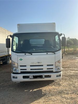 Nsbnpr82lpsd04460