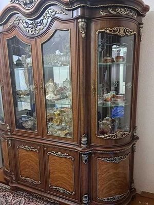 СРОЧНО Горка сотилади нархини келишамиз