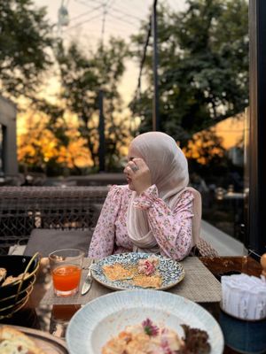 Kolyak