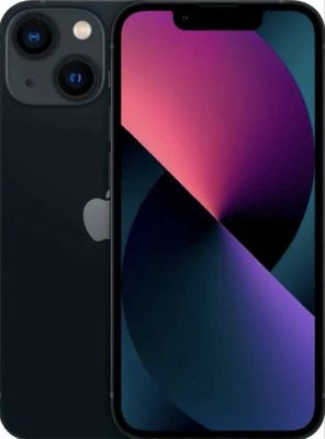 Apple iPhone 13,