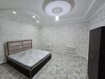 Срочно аренда дом миробод